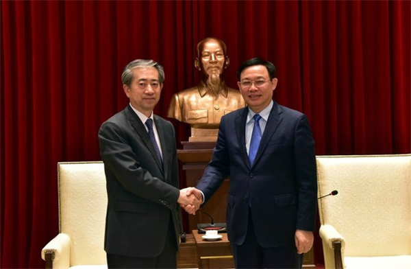 bithuthanhuyhanoi