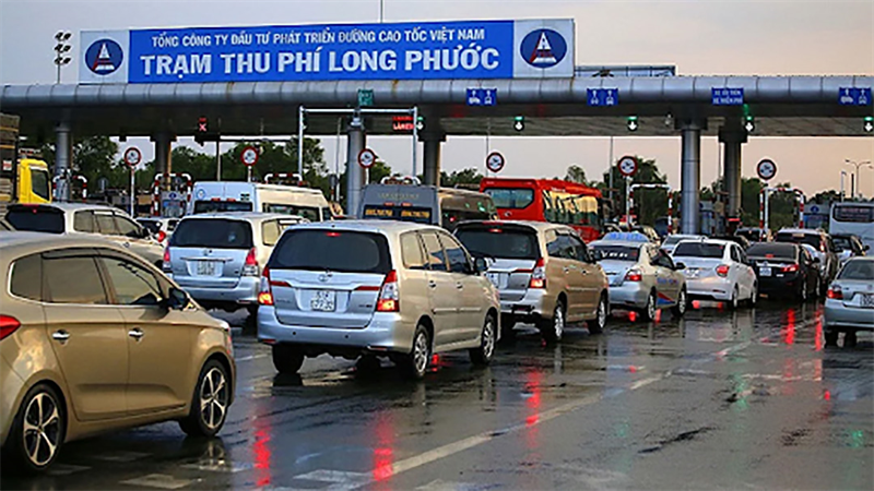 tramthuphilongphuoclongthanhdaugiay_epass