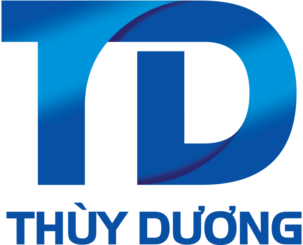 CÔNG TY TNHH MTV THÙY DƯƠNG